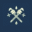 wp-maintenance.co.uk favicon